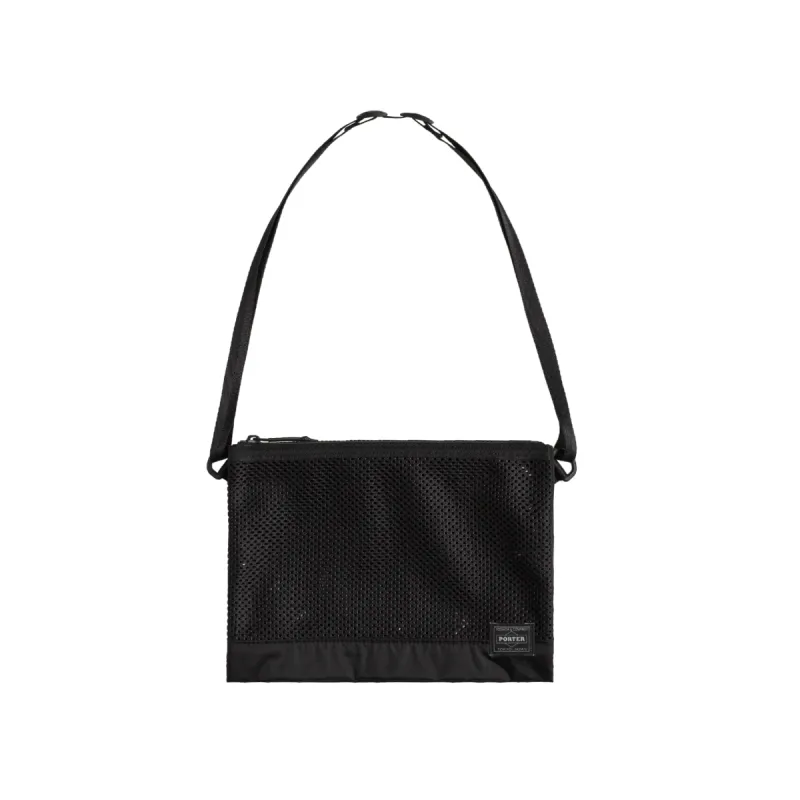 Porter-Yoshida & Co. Screen Sacoche sold by Asphalt Gold