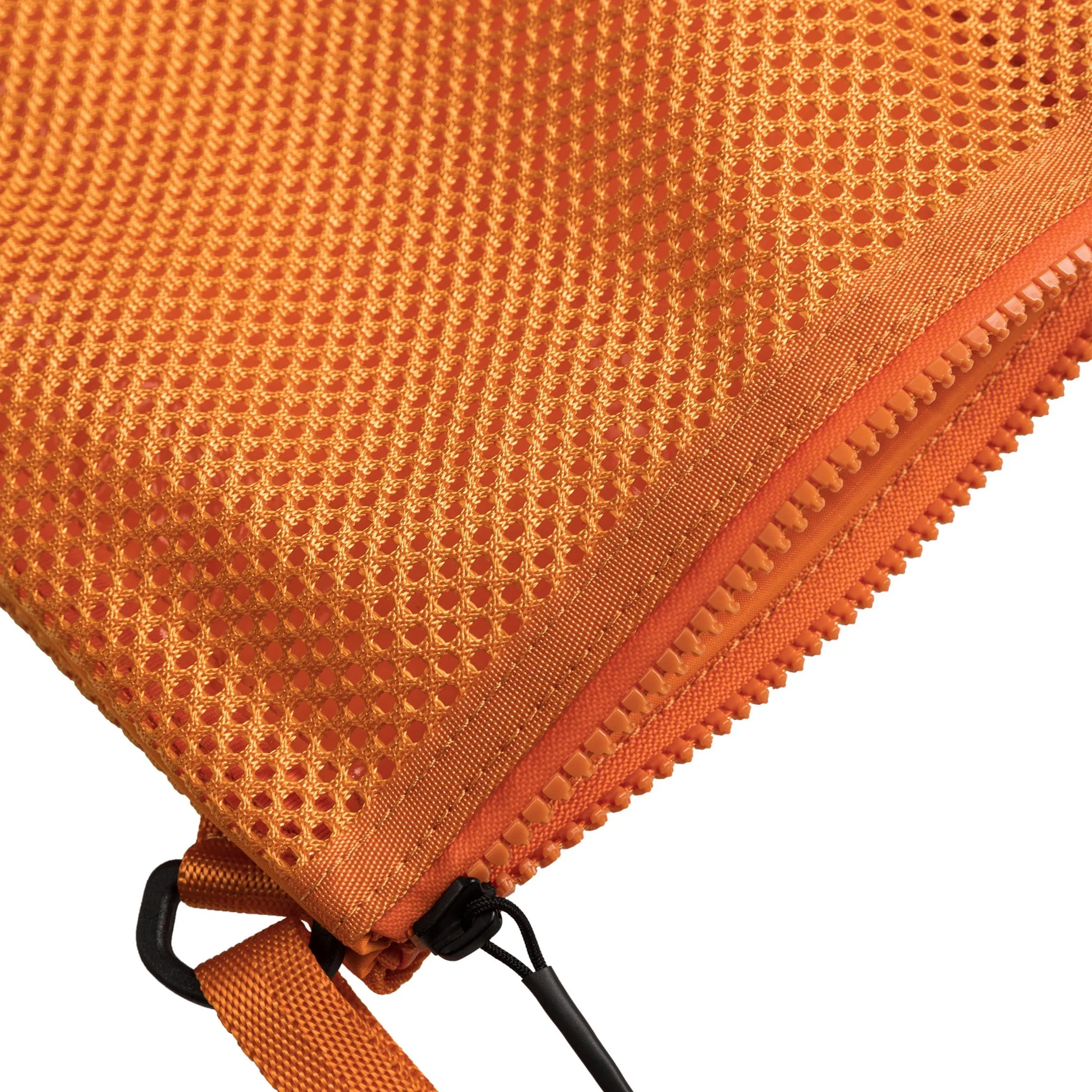 Porter-Yoshida & Co. Small Screen Sacoche sold by Asphalt Gold product image thumbnail 4