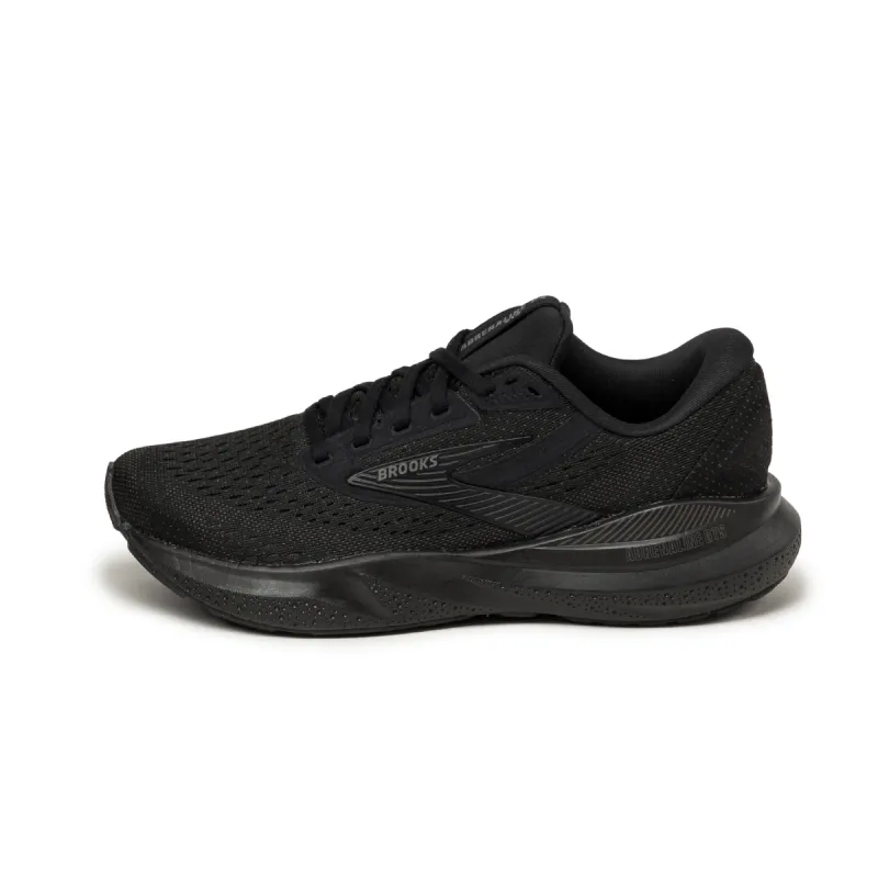 Brooks Adrenaline GTS 24 W sold by Asphalt Gold