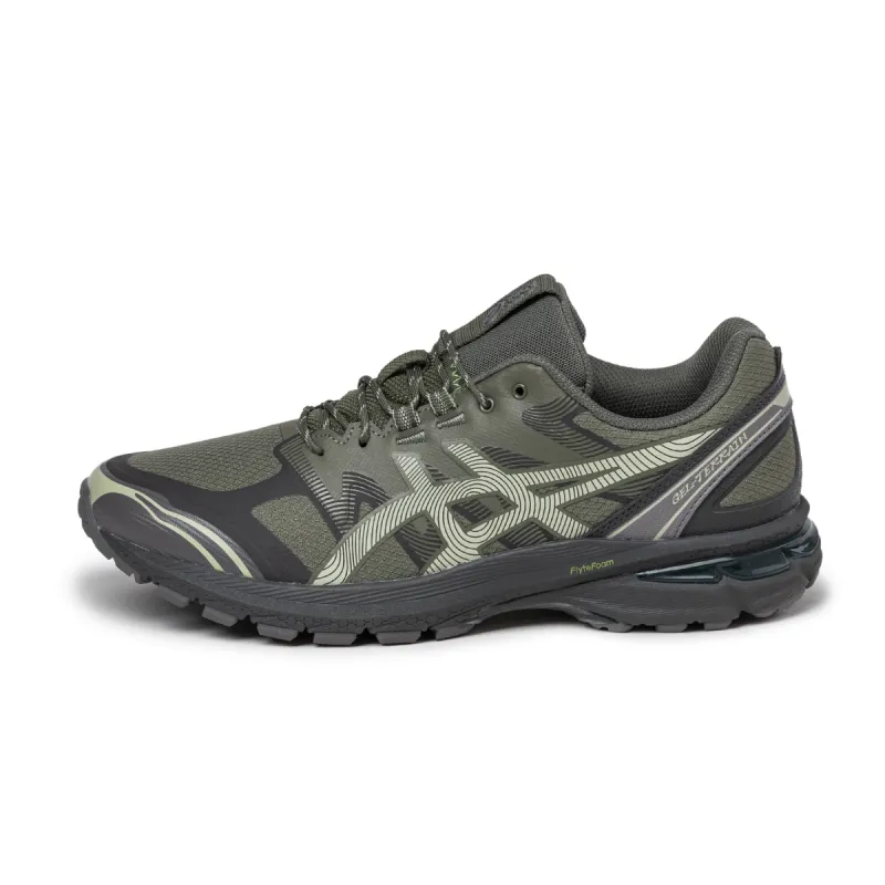 Asics GEL-Terrain sold by Asphalt Gold