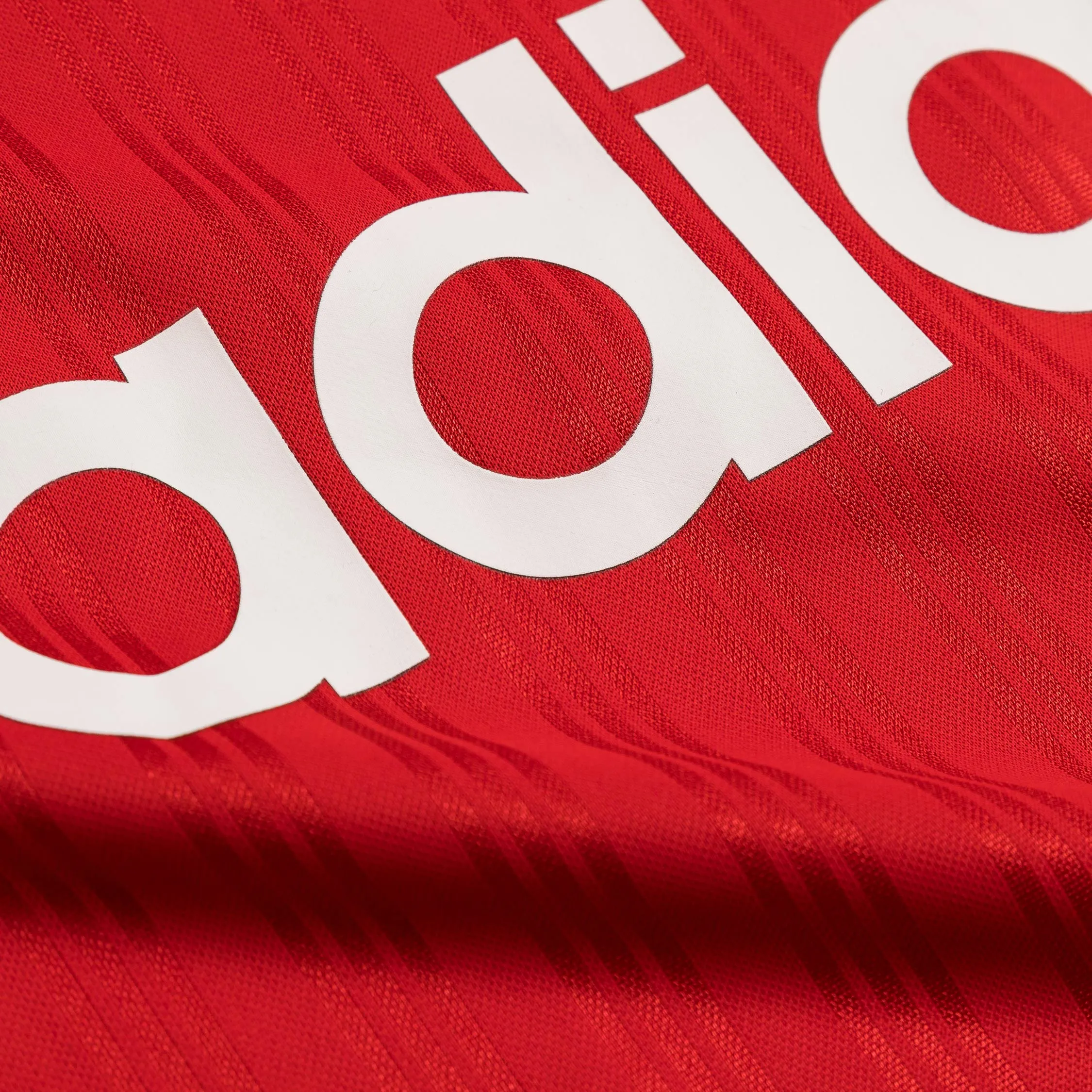 Adidas Adicolor Poly T-Shirt sold by Asphalt Gold product image thumbnail 3