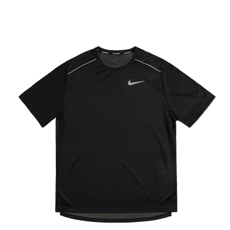 Nike Dri-Fit Miler Running Top sold by Asphalt Gold