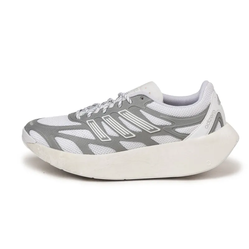Adidas Adizero Aruku sold by Asphalt Gold