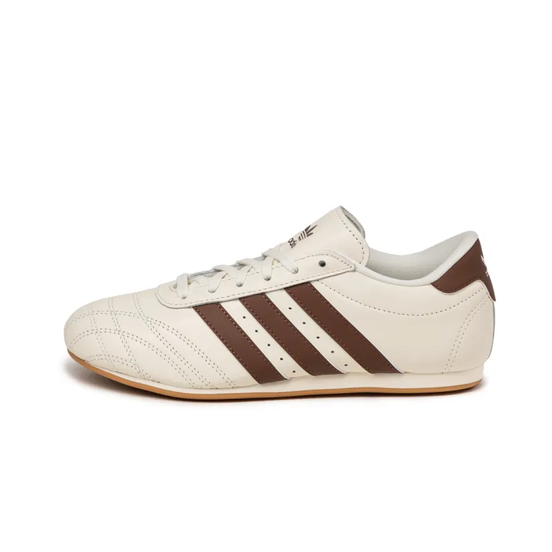 Adidas Taekwondo Lace W sold by Asphalt Gold
