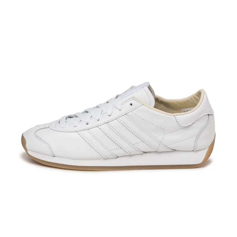 Adidas Country Japan sold by Asphalt Gold
