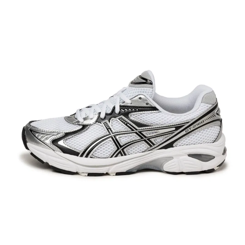 Asics GT-2160 sold by Asphalt Gold