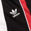 Adidas Wmns Rasant Cut Line Track Top sold by Asphalt Gold
