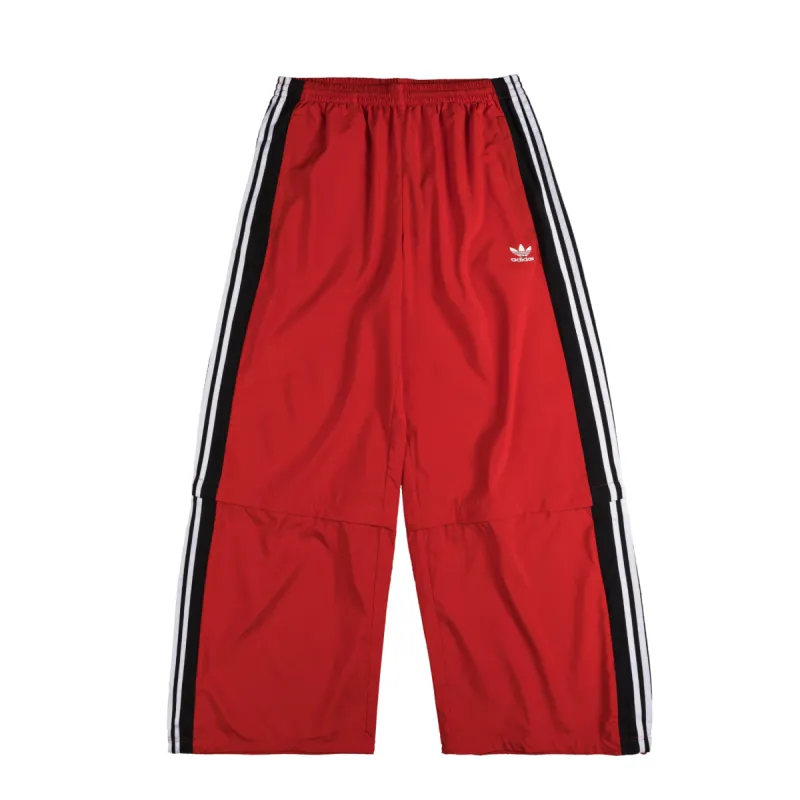 Adidas Wmns Rasant Cut Line Track Pants sold by Asphalt Gold