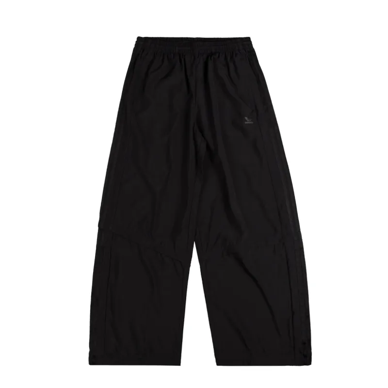 Adidas Wmns Rasant Cut Line Track Pants sold by Asphalt Gold