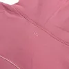 Nike x Nocta Fleece Hoodie sold by Asphalt Gold