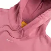 Nike x Nocta Fleece Hoodie sold by Asphalt Gold