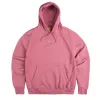 Nike x Nocta Fleece Hoodie sold by Asphalt Gold