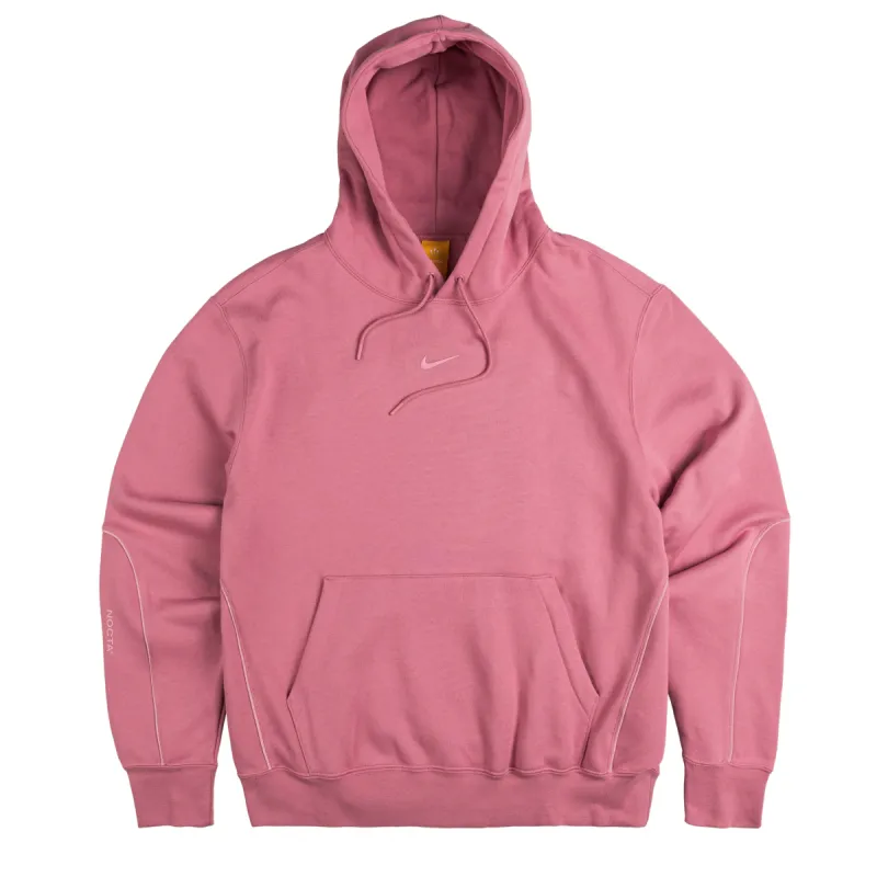 Nike x Nocta Fleece Hoodie sold by Asphalt Gold