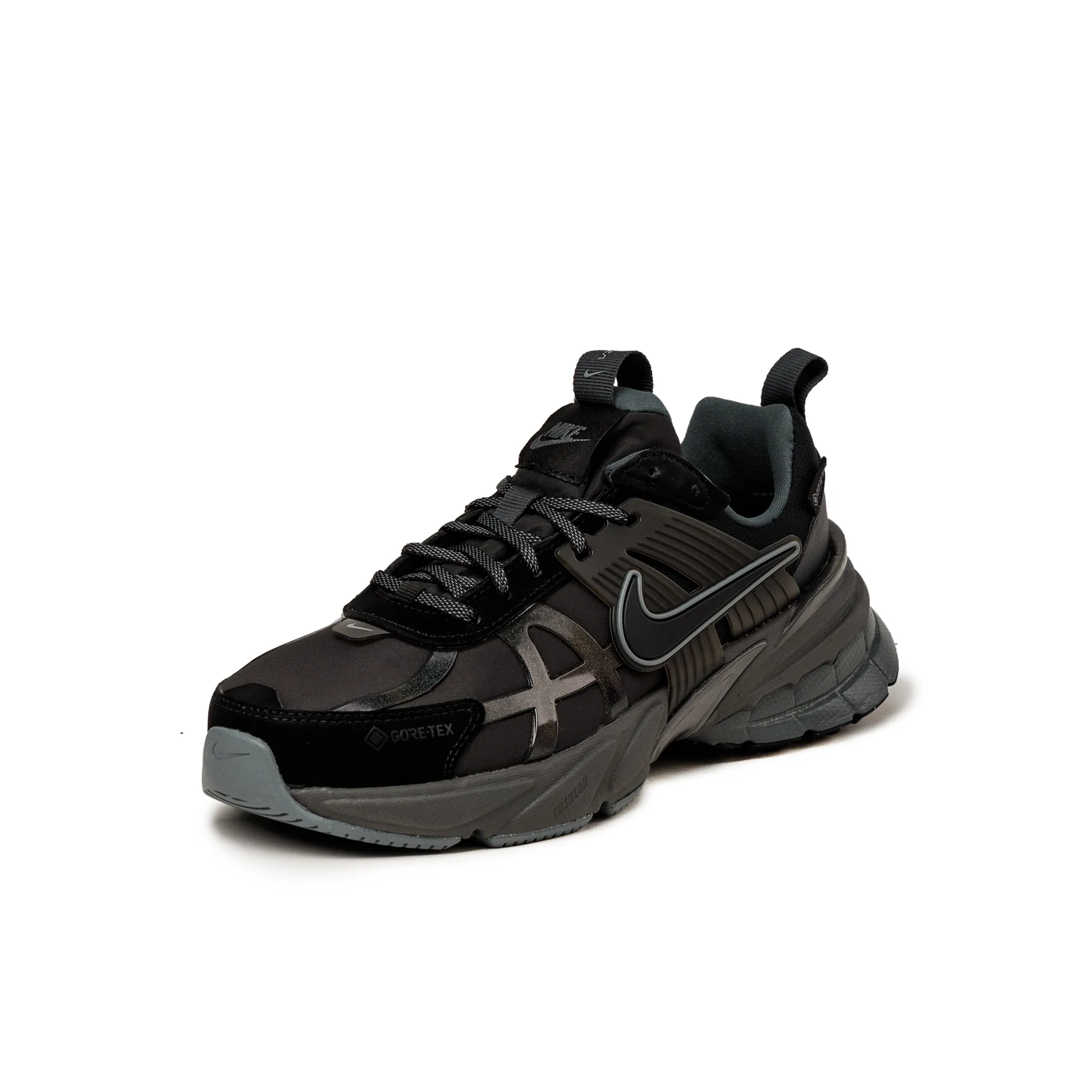 Nike Wmns V2K Run *GTX* sold by Asphalt Gold product image thumbnail 2