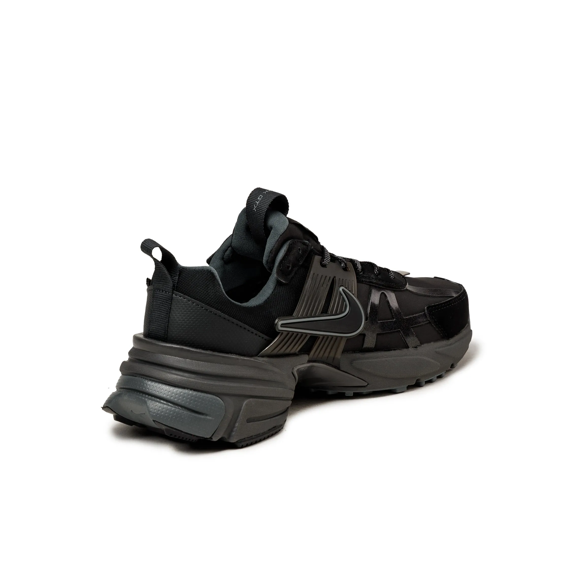 Nike Wmns V2K Run *GTX* sold by Asphalt Gold product image thumbnail 3