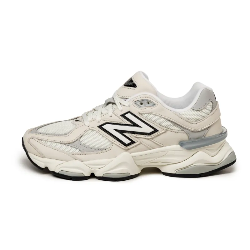 New Balance U90/60ZGF sold by Asphalt Gold