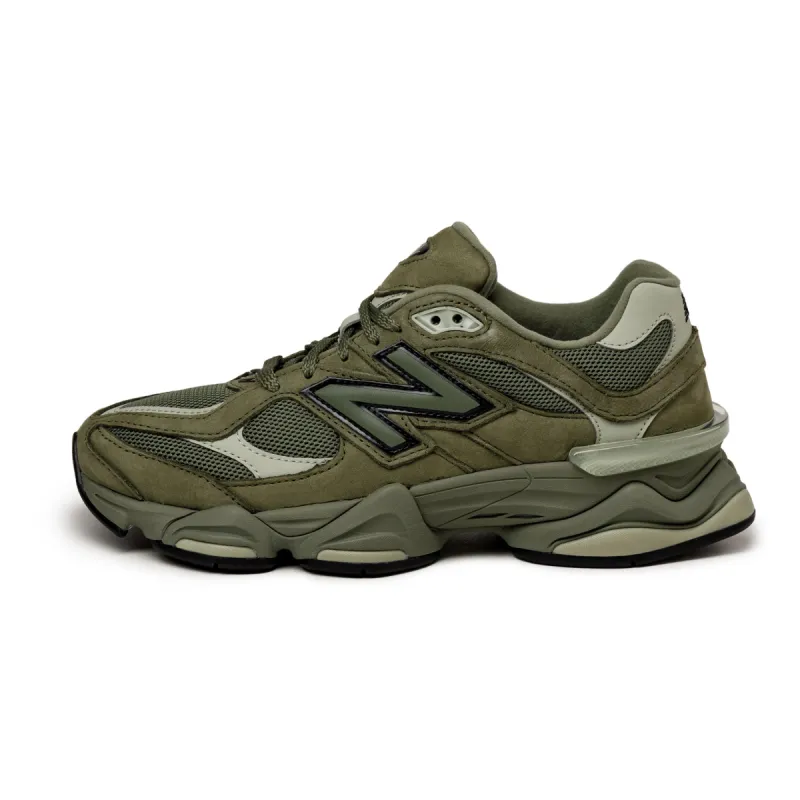New Balance U90/60ZGD sold by Asphalt Gold