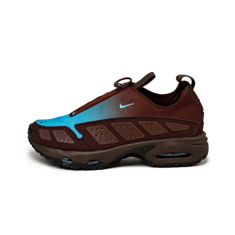 Nike Wmns Air Max SNDR sold by Asphalt Gold