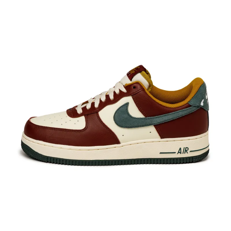 Nike Air Force 1 '07 LV8 sold by Asphalt Gold