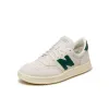 New Balance T500CG sold by Asphalt Gold