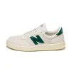 New Balance T500CG sold by Asphalt Gold