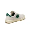 New Balance T500CG sold by Asphalt Gold