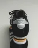 Adidas Taekwondo Lace W sold by Asphalt Gold