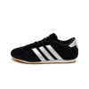 Adidas Taekwondo Lace W sold by Asphalt Gold