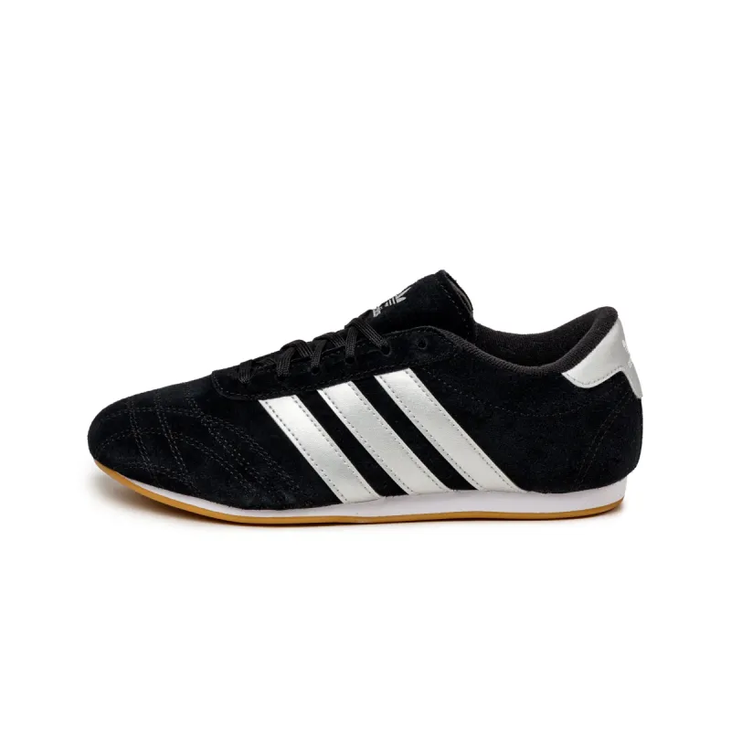 Adidas Taekwondo Lace W sold by Asphalt Gold