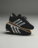 Adidas Taekwondo Lace W sold by Asphalt Gold