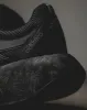 Adidas Adizero Aruku sold by Asphalt Gold
