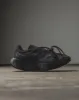 Adidas Adizero Aruku sold by Asphalt Gold