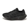 Adidas Adizero Aruku sold by Asphalt Gold