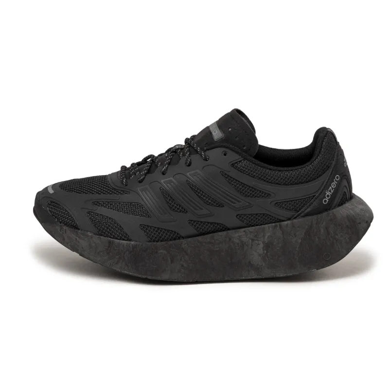Adidas Adizero Aruku sold by Asphalt Gold