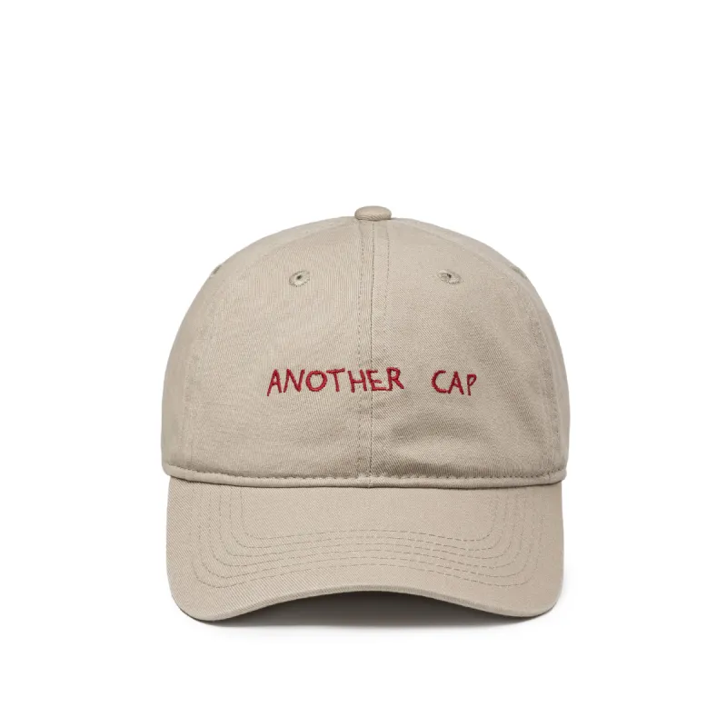 Another Aspect Cap 1.0 sold by Asphalt Gold