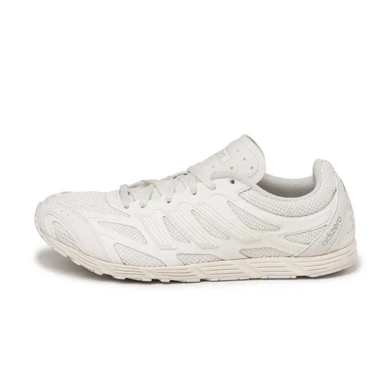 Adidas Adizero PR sold by Asphalt Gold