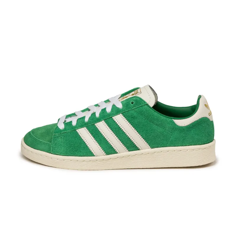 Adidas Jabbar Low sold by Asphalt Gold