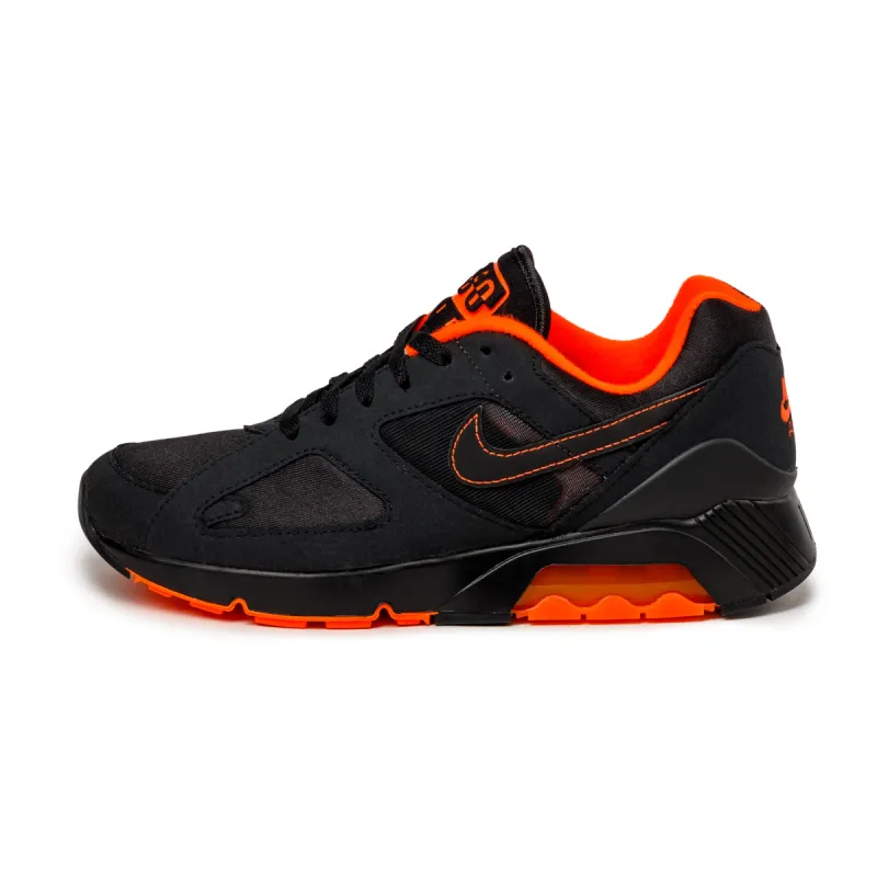 Nike Air 180 sold by Asphalt Gold