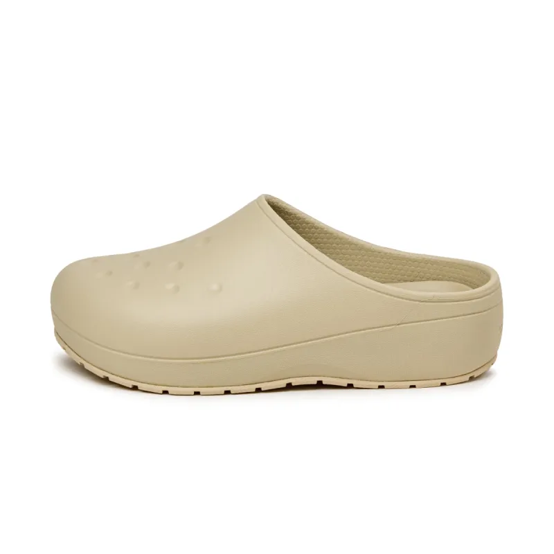 Crocs Classic Quiet Clog sold by Asphalt Gold