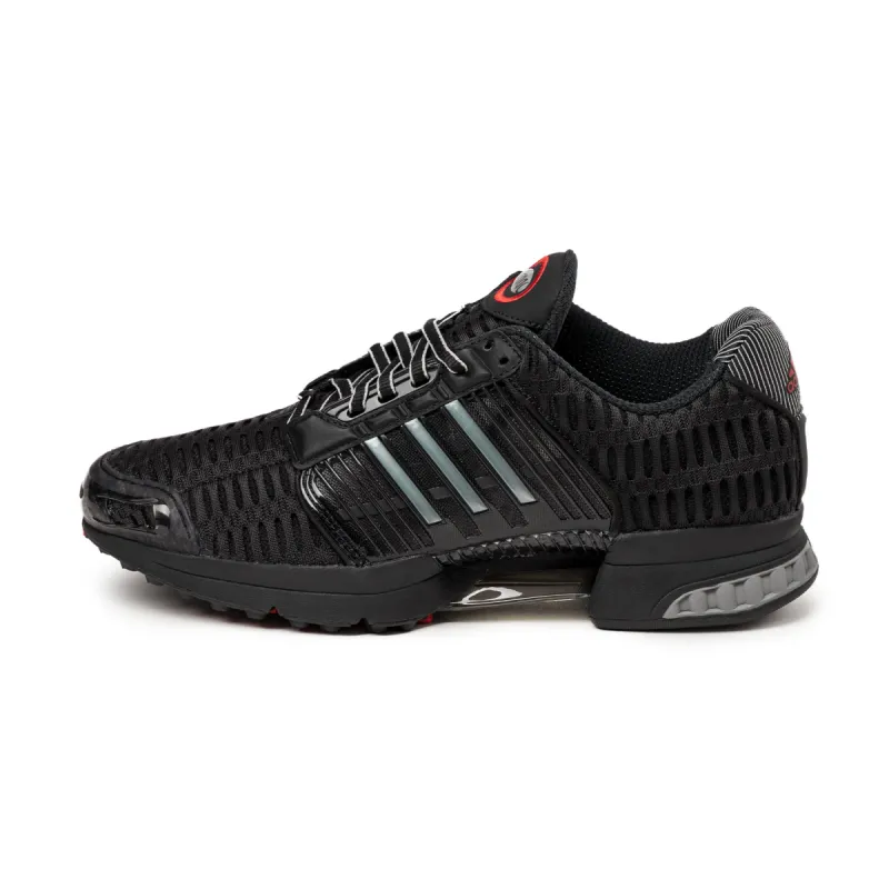 Adidas Climacool 1 sold by Asphalt Gold
