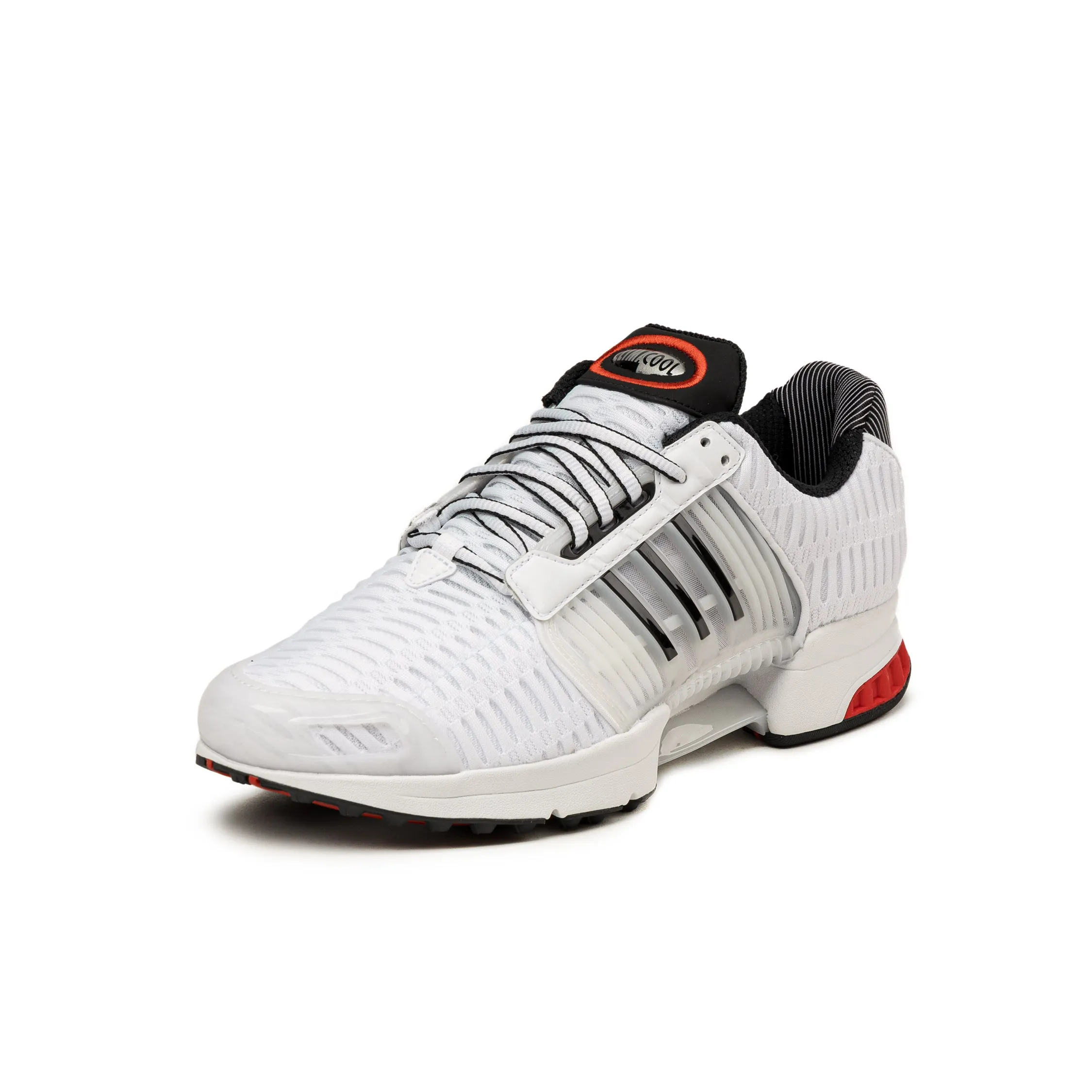 Adidas Climacool 1 sold by Asphalt Gold product image thumbnail 2