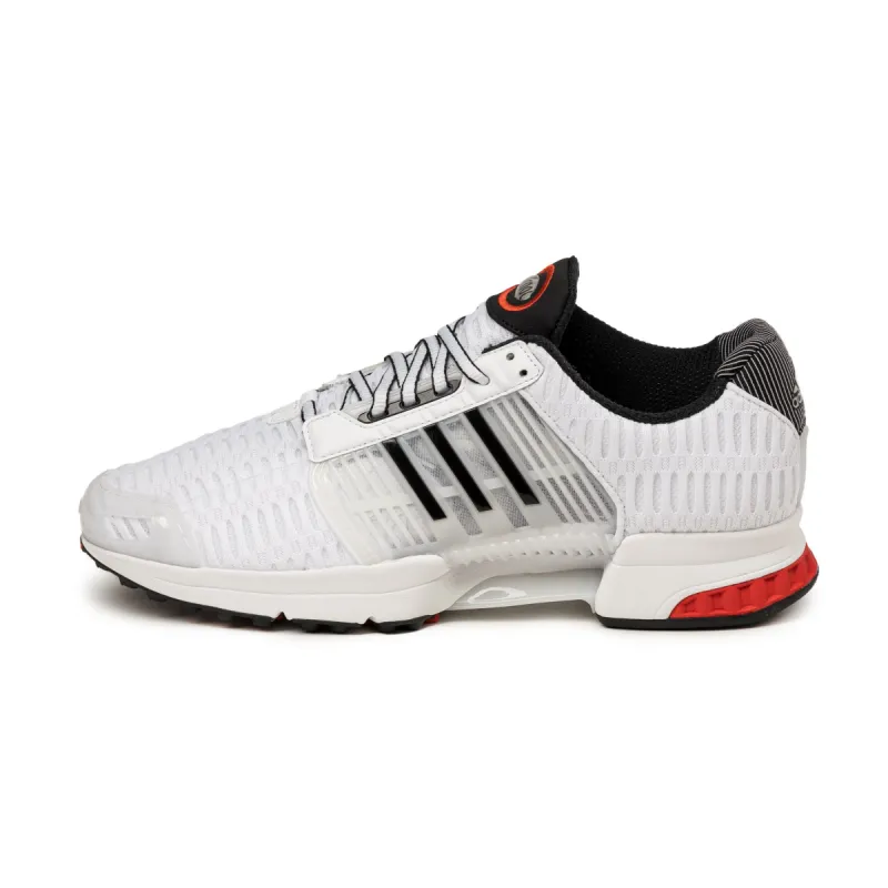 Adidas Climacool 1 sold by Asphalt Gold