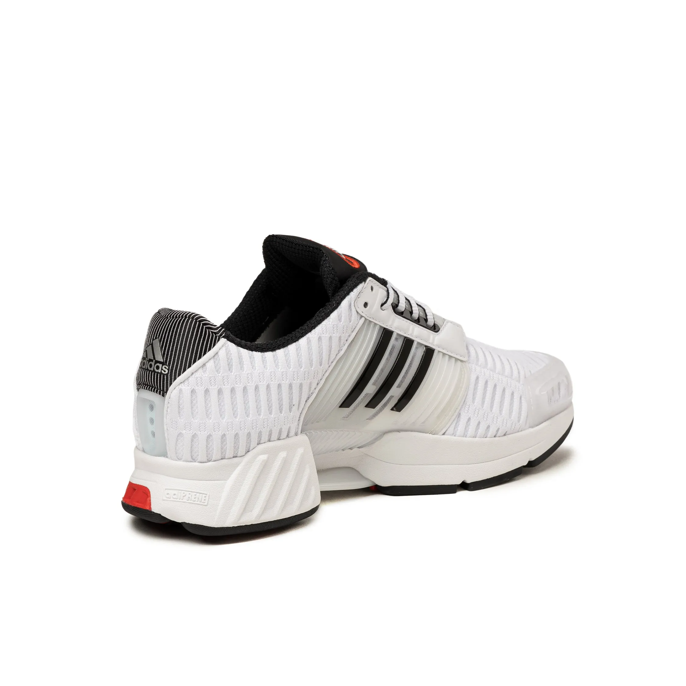 Adidas Climacool 1 sold by Asphalt Gold product image thumbnail 3