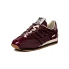 Adidas x Song For The Mute Country OG sold by Asphalt Gold