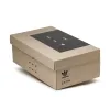 Adidas x Song For The Mute Country OG sold by Asphalt Gold