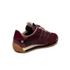Adidas x Song For The Mute Country OG sold by Asphalt Gold