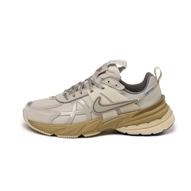 Nike Wmns V2K Run *GTX* made by Nike