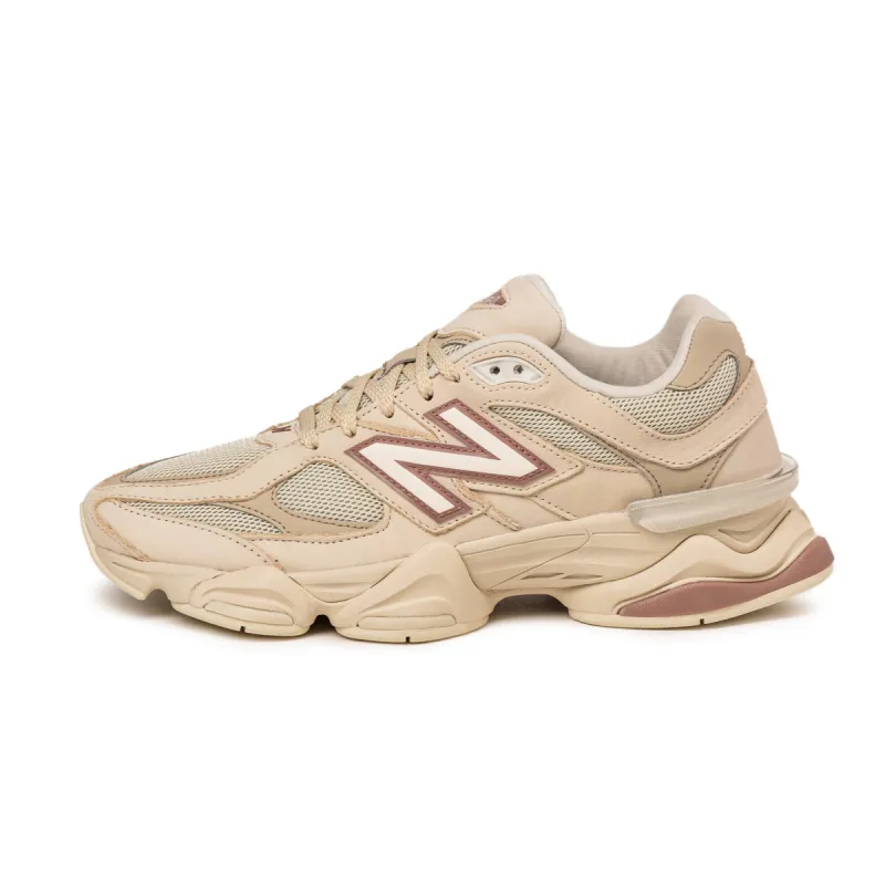 New Balance U90/60ZGC made by New Balance