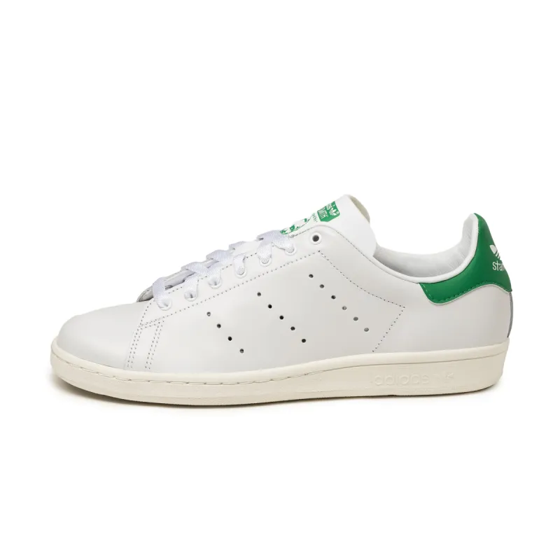 Adidas Stan Smith 80s sold by Asphalt Gold