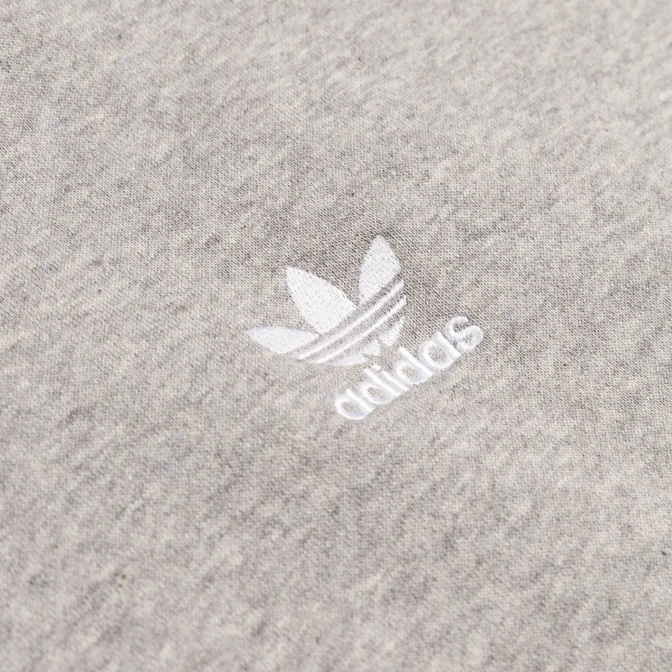 Adidas Adicolor Baggy Fit Hoodie sold by Asphalt Gold product image thumbnail 3